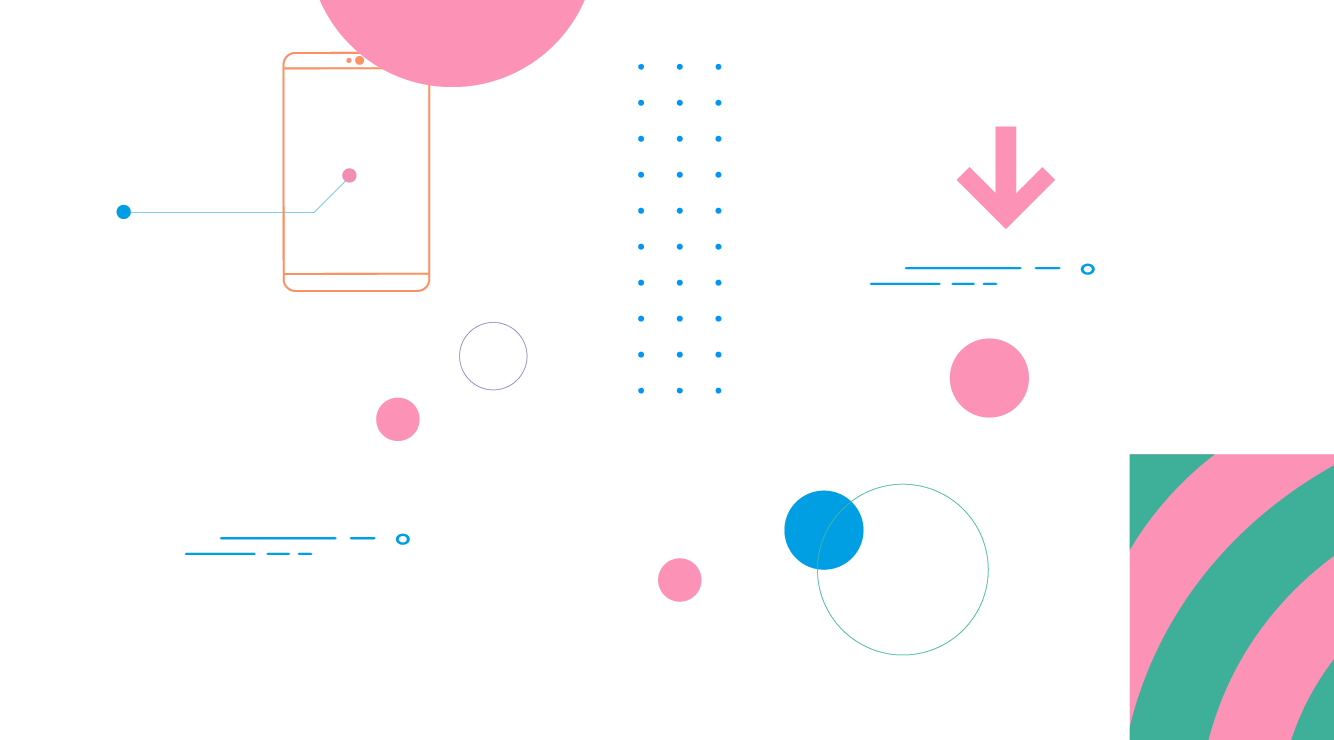 widget image